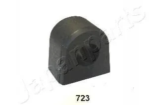 <strong>SUBARU Втулка заднего стабилизатора d=16mm Impreza,Legacy,Forester JAPANPARTS RU-723 (фото 1)</strong>