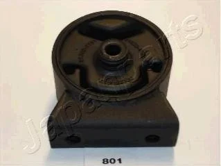 <strong>Подушка двигателя SUZUKI Swift II JAPANPARTS RU-801 (фото 1)</strong>