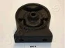 <strong>Подушка двигателя SUZUKI Swift II JAPANPARTS RU-801 (фото 1)</strong>