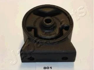 Подушка двигателя SUZUKI Swift II для Suzuki JAPANPARTS RU-801 фото товару