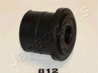 <strong>Втулка ресоры SUZUKI SAMURAI -04 JAPANPARTS RU-812 (фото 1)</strong>