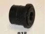 <strong>Втулка ресоры SUZUKI SAMURAI -04 JAPANPARTS RU-812 (фото 1)</strong>