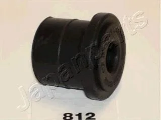 Втулка ресоры SUZUKI SAMURAI -04 для JAPANPARTS RU-812 фото товару