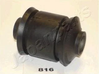 <strong>SUZUKI С/блок переднего рычага Vitara 88- JAPANPARTS RU-816 (фото 1)</strong>