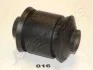 <strong>SUZUKI С/блок переднего рычага Vitara 88- JAPANPARTS RU-816 (фото 1)</strong>