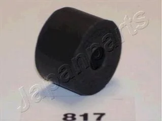 <strong>SUZUKI втулка кронштейна стабилизатора (бублик) Vitara 88- JAPANPARTS RU-817 (фото 1)</strong>