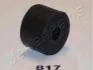 <strong>SUZUKI втулка кронштейна стабилизатора (бублик) Vitara 88- JAPANPARTS RU-817 (фото 1)</strong>