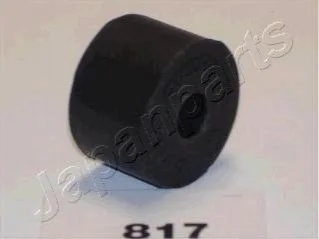 SUZUKI втулка кронштейна стабилизатора (бублик) Vitara 88- для Suzuki JAPANPARTS RU-817 фото товару