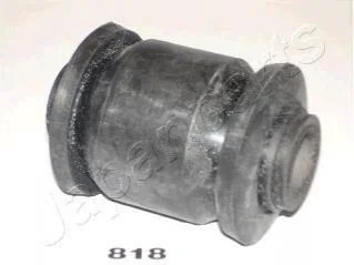 <strong>SUZUKI С/блок передн. рычага Vitara 88- JAPANPARTS RU-818 (фото 1)</strong>