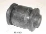 <strong>SUZUKI С/блок передн. рычага Vitara 88- JAPANPARTS RU-818 (фото 1)</strong>