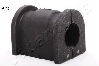 SUZUKI Втулка стабилизатора Wagon R 1,0-1,2 -00, Ignis 1,0 -00, Alto для Suzuki JAPANPARTS RU-820 фото товару