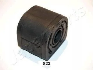 <strong>SUZUKI Сайленблок рычага Baleno 95- JAPANPARTS RU-823 (фото 1)</strong>
