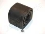 <strong>SUZUKI Сайленблок рычага Baleno 95- JAPANPARTS RU-823 (фото 1)</strong>