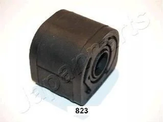 SUZUKI Сайленблок рычага Baleno 95- для Suzuki JAPANPARTS RU-823 фото товару