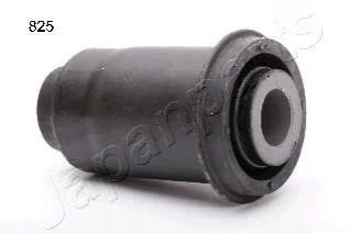 <strong>SUZUKI C/блок передн. важеля переднедн.Grand Vitara 05- JAPANPARTS RU-825 (фото 1)</strong>