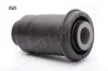 <strong>SUZUKI C/блок передн. важеля переднедн.Grand Vitara 05- JAPANPARTS RU-825 (фото 1)</strong>