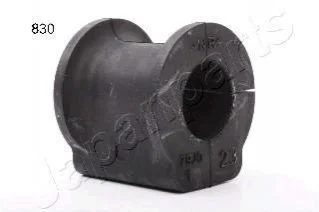 FIAT Втулка стабилизатора передн. Sedic,Suzukii 06- для Fiat, Suzuki JAPANPARTS RU-830 фото товару