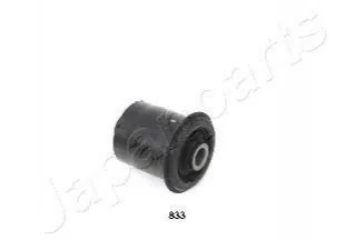 <strong>SUZUKI С/блок переднего рычага переддний Grand Vitara -05 JAPANPARTS RU-833 (фото 1)</strong>