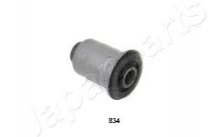 <strong>SUZUKI С/блок переднего рычага задний Grand Vitara -05 JAPANPARTS RU-834 (фото 1)</strong>