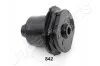 <strong>OPEL С/блок задней балки Agila,Suzuki Splash JAPANPARTS RU-842 (фото 1)</strong>