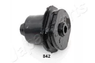OPEL С/блок задней балки Agila,Suzuki Splash для JAPANPARTS RU-842 фото товару