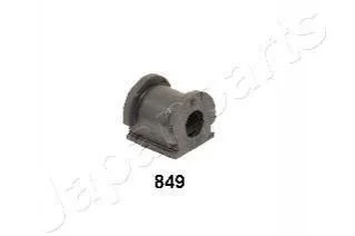 <strong>Втулка задн. стаб. SUZUKI Baleno 96- JAPANPARTS RU-849 (фото 1)</strong>
