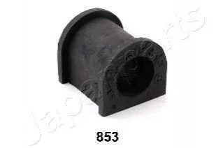 <strong>SUZUKI Втулка стабилизатора передн.Grand Vitara 2,0 -05 JAPANPARTS RU-853 (фото 1)</strong>