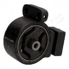 <strong>Подушка двигателя SUZUKI SWIFT II JAPANPARTS RU-871 (фото 1)</strong>