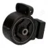 <strong>Подушка двигателя SUZUKI SWIFT II JAPANPARTS RU-871 (фото 1)</strong>