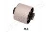 <strong>SUZUKI Сайленблок рычага Jimny 98- JAPANPARTS RU-885 (фото 1)</strong>