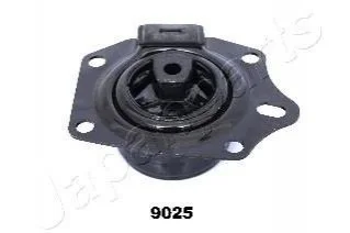 <strong>CHRYSLER Подушка двигателя PT Cruiser JAPANPARTS RU-9025 (фото 1)</strong>