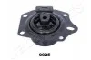 <strong>CHRYSLER Подушка двигателя PT Cruiser JAPANPARTS RU-9025 (фото 1)</strong>