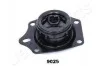 <strong>CHRYSLER Подушка двигателя PT Cruiser JAPANPARTS RU-9025 (фото 2)</strong>