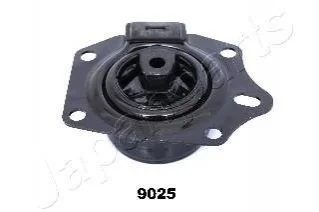 CHRYSLER Подушка двигателя PT Cruiser для JAPANPARTS RU-9025 фото товару