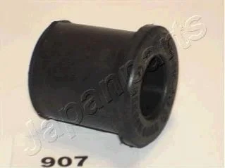 <strong>ISUZU Втулка рессоры Trooper -91, OPEL Frontera -98 JAPANPARTS RU-907 (фото 1)</strong>