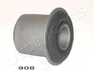 <strong>OPEL С/блок переднего рычага Monterey A/B,Isuzu Trooper,Campo JAPANPARTS RU-908 (фото 1)</strong>