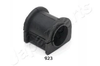 <strong>JEEP Втулка стабилизатора Grand Cherokee -99 JAPANPARTS RU-923 (фото 1)</strong>