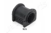 <strong>JEEP Втулка стабилизатора Grand Cherokee -99 JAPANPARTS RU-923 (фото 1)</strong>