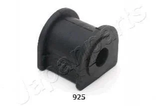 <strong>Втулка стабилизатора Jeep Cherokee JAPANPARTS RU-925 (фото 1)</strong>