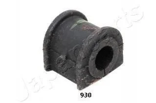 <strong>EEP Втулка стабилизатора задн. Grand Cherokee -10 JAPANPARTS RU-930 (фото 1)</strong>