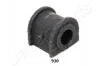 <strong>EEP Втулка стабилизатора задн. Grand Cherokee -10 JAPANPARTS RU-930 (фото 1)</strong>