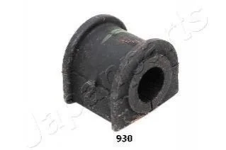 EEP Втулка стабилизатора задн. Grand Cherokee -10 для JAPANPARTS RU-930 фото товару