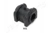 <strong>JEEP Втулка стабилизатора Compass 06- JAPANPARTS RU-931 (фото 1)</strong>