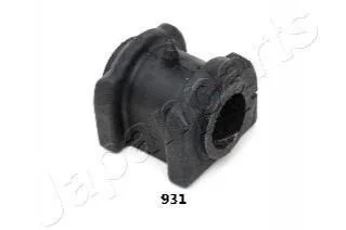 JEEP Втулка стабилизатора Compass 06- для JAPANPARTS RU-931 фото товару