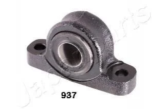 <strong>JEEP С/блок рычага подвески передн. Grand Cherokee III 05- JAPANPARTS RU-937 (фото 1)</strong>