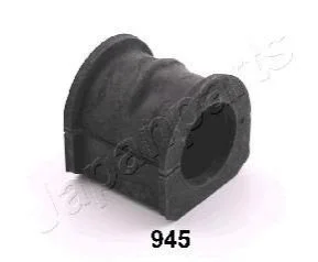 <strong>OPEL Втулка стабилизатора Monterey 3,5-3,5 -99 JAPANPARTS RU-945 (фото 1)</strong>