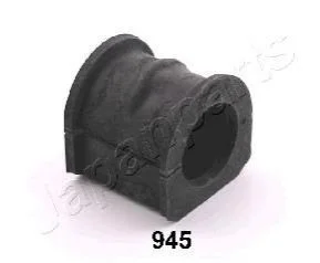 OPEL Втулка стабилизатора Monterey 3,5-3,5 -99 для JAPANPARTS RU-945 фото товару