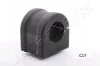 <strong>CHEVROLET Втулка стабилизатора Captiva,Opel Antara JAPANPARTS RU-C01 (фото 1)</strong>