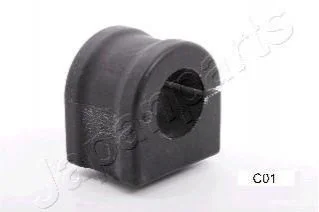 CHEVROLET Втулка стабилизатора Captiva,Opel Antara для JAPANPARTS RU-C01 фото товару