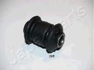 CHEVROLET С/блок передний переднего рычага Aveo для JAPANPARTS RU-C05 фото товару
